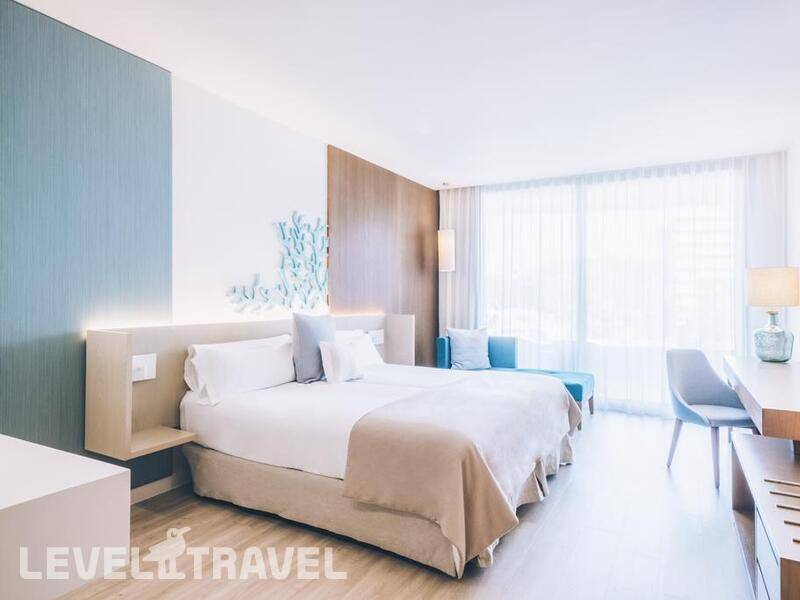 Фотография Iberostar Selection Llaut Palma