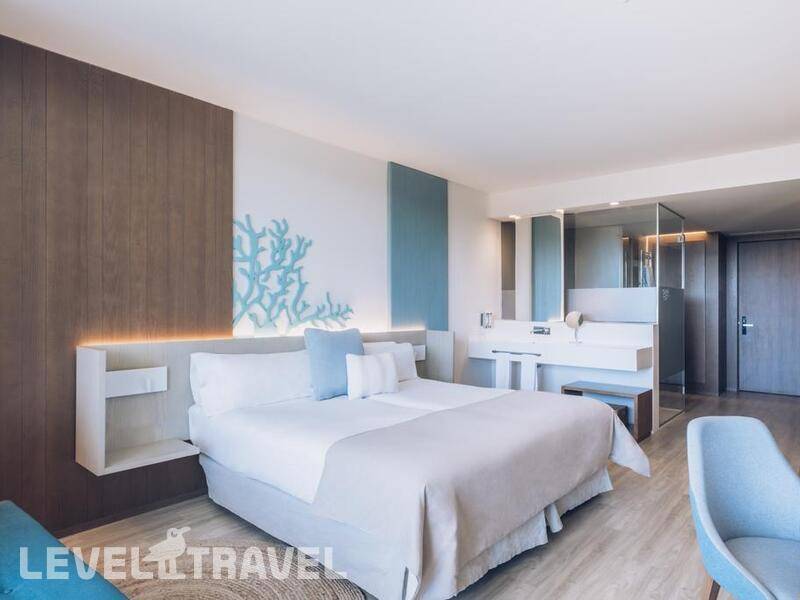 Фотография Iberostar Selection Llaut Palma