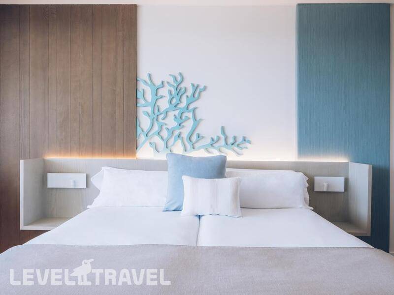 Фотография Iberostar Selection Llaut Palma