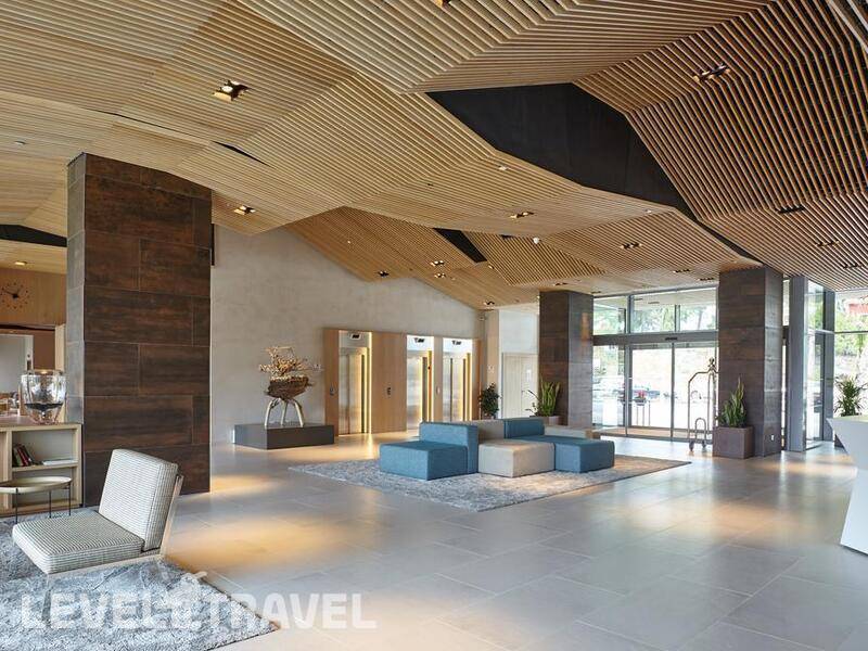 Фотография Iberostar Selection Llaut Palma