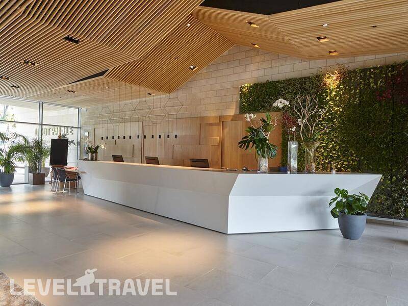 Фотография Iberostar Selection Llaut Palma