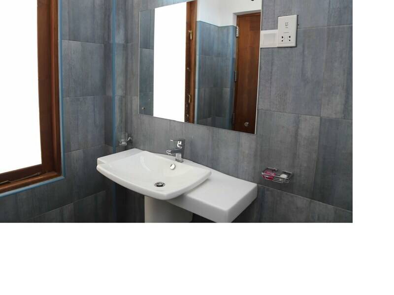 Фотография White Rose Beach Resort (Ex. Sunset Beach)