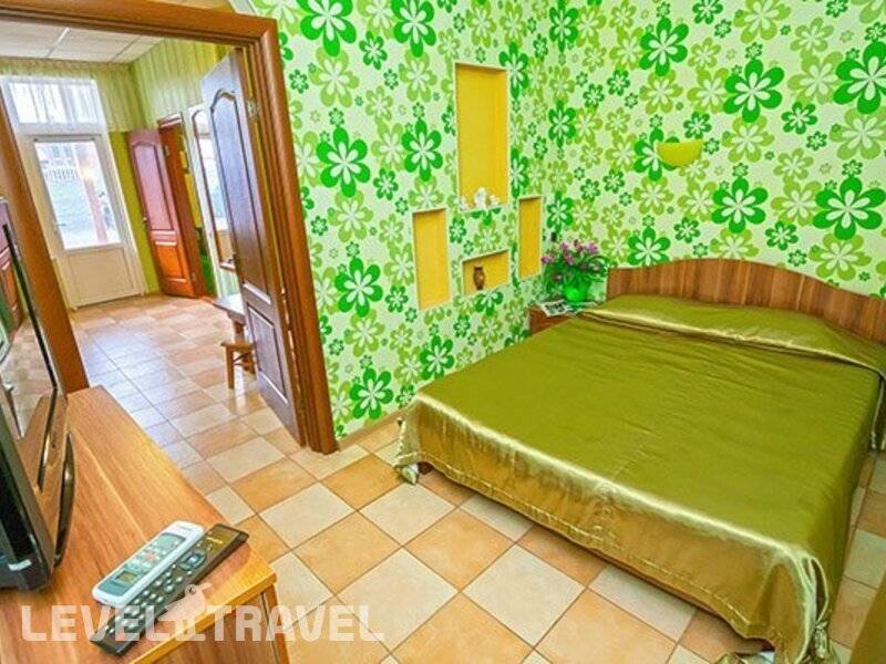 Фотография Ласточка 117 Отель Фотография Ласточка 117 Отель