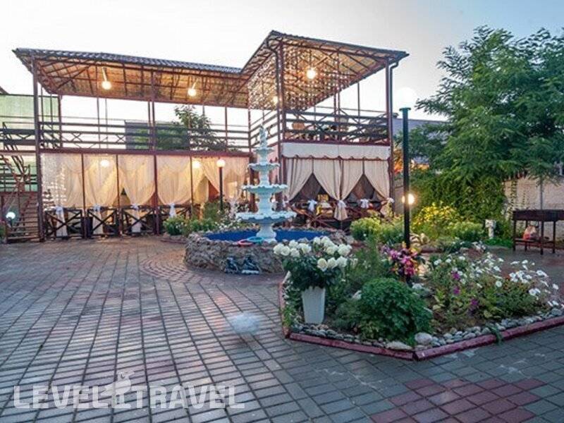 Фотография Ласточка 117 Отель Фотография Ласточка 117 Отель