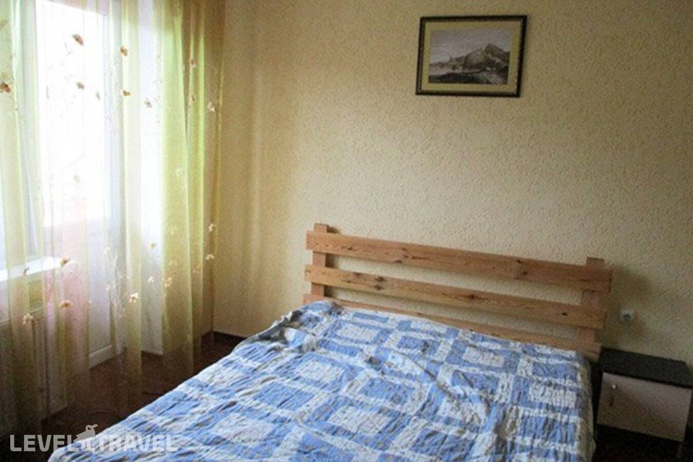 Изображение отеля 10