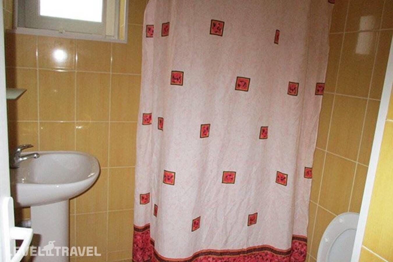 Изображение отеля 8