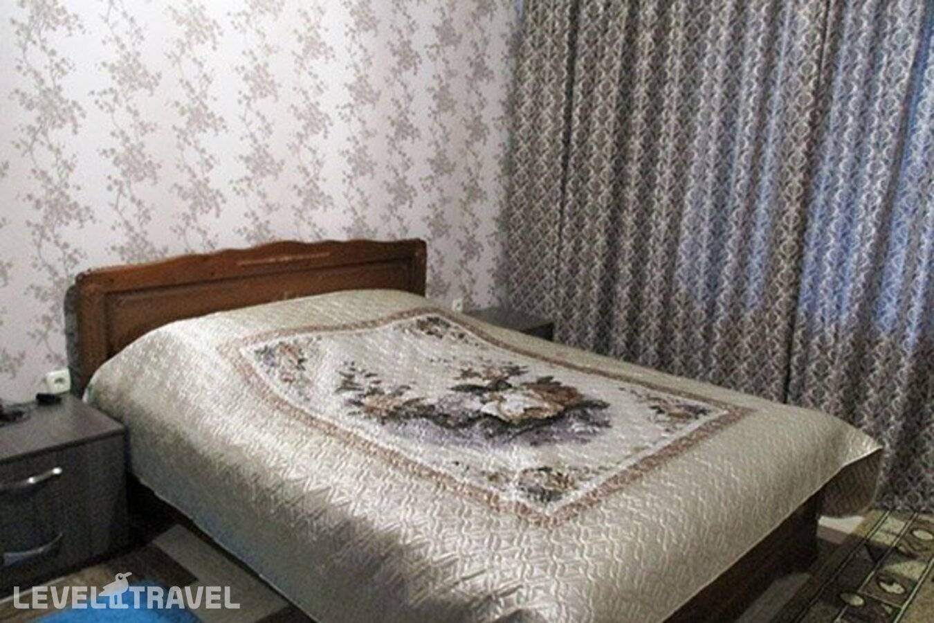 Изображение отеля 13