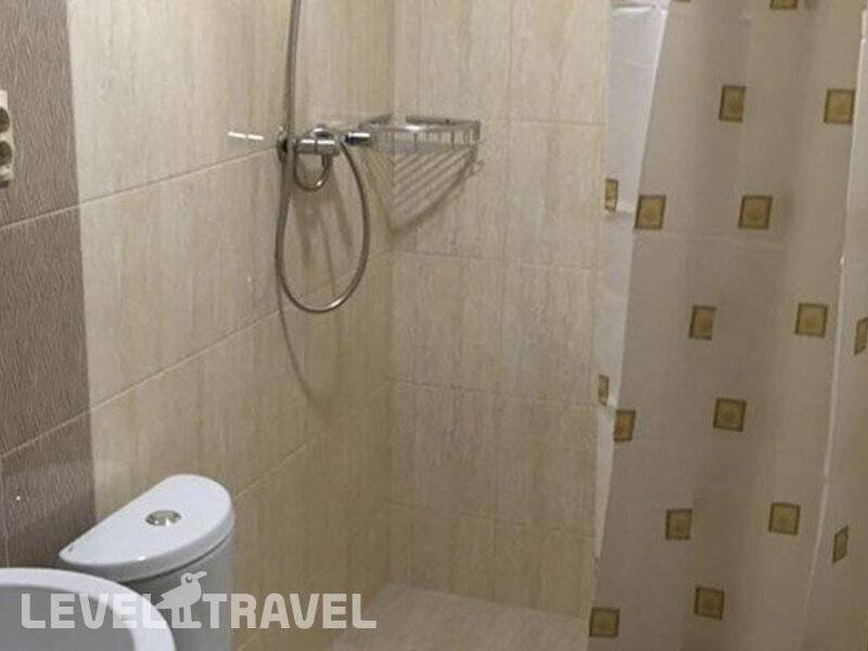 Фотография Гостевой Дом Травел (Бывш. Гостевой Дом Гагра)