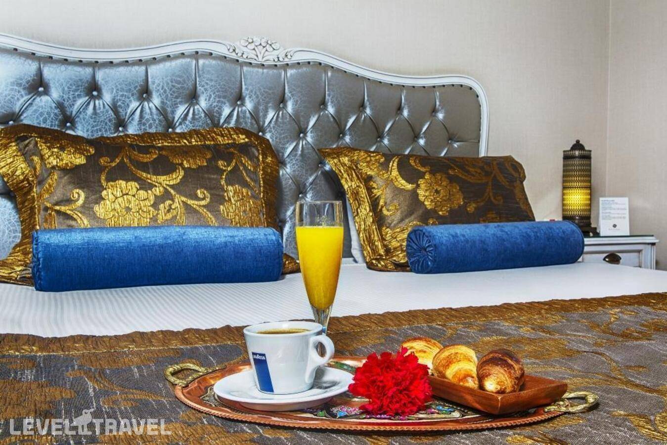 Изображение отеля 30