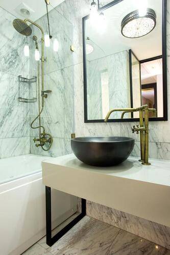 Nowy Efendi Hotel