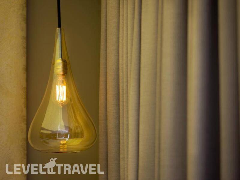 Фотография Nowy Efendi Hotel
