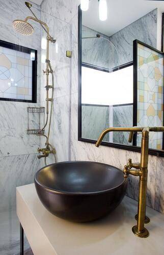 Nowy Efendi Hotel