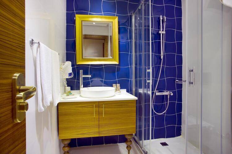 Nowy Efendi Hotel