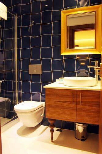 Nowy Efendi Hotel