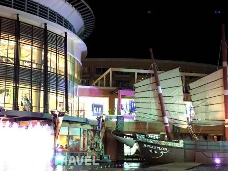 Фотография Dsure Patong Hotel