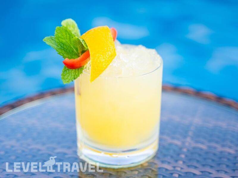 Фотография Dsure Patong Hotel