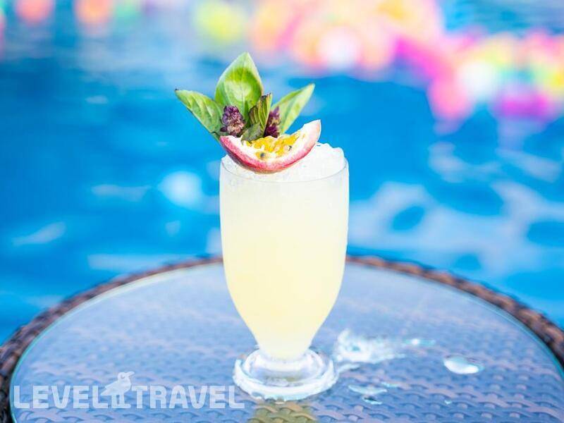 Фотография Dsure Patong Hotel