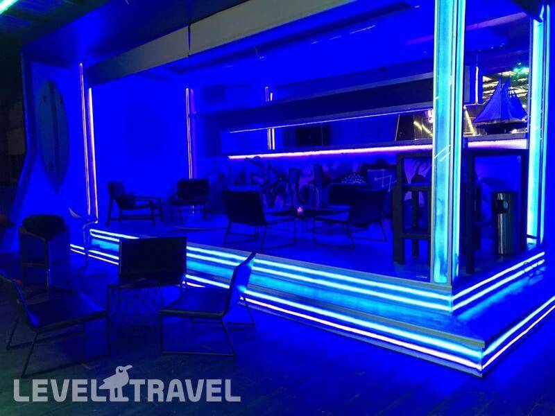 Фотография Dsure Patong Hotel