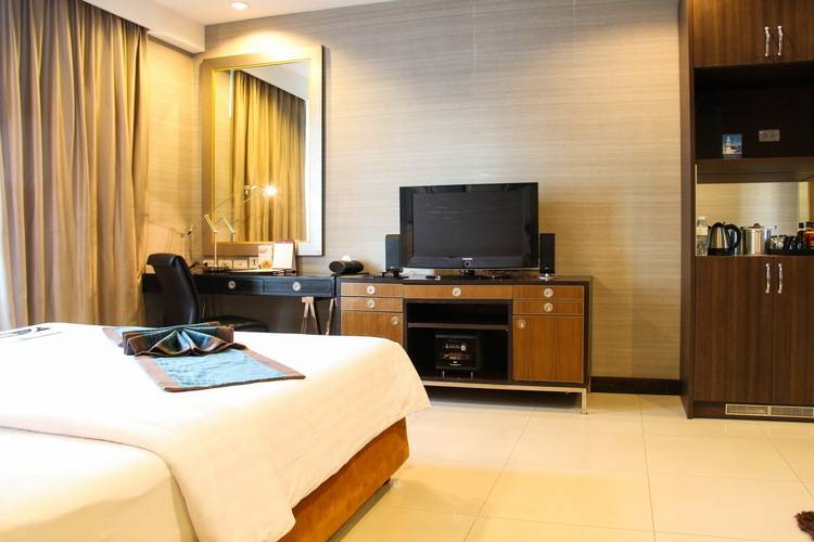 Furamaxclusive Asoke