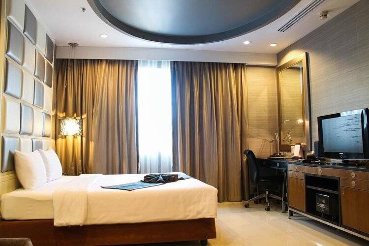 Furamaxclusive Asoke