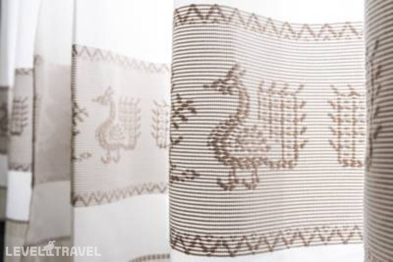 Изображение отеля 30