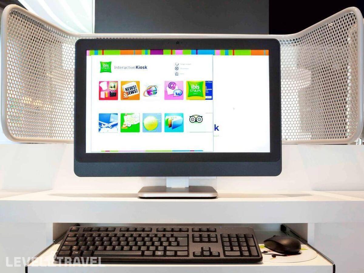 Изображение отеля 40