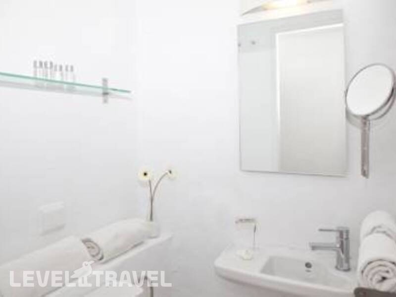 Фотография Varadero Porto Petro (Adults Only 18+)