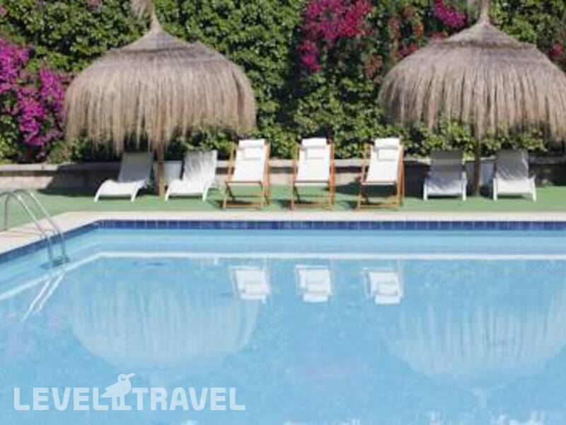 Фотография Varadero Porto Petro (Adults Only 18+)