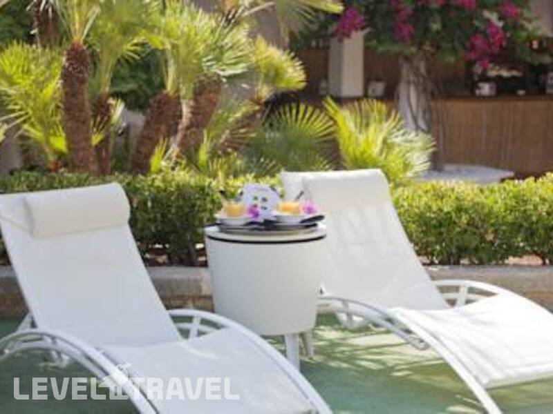 Фотография Varadero Porto Petro (Adults Only 18+)