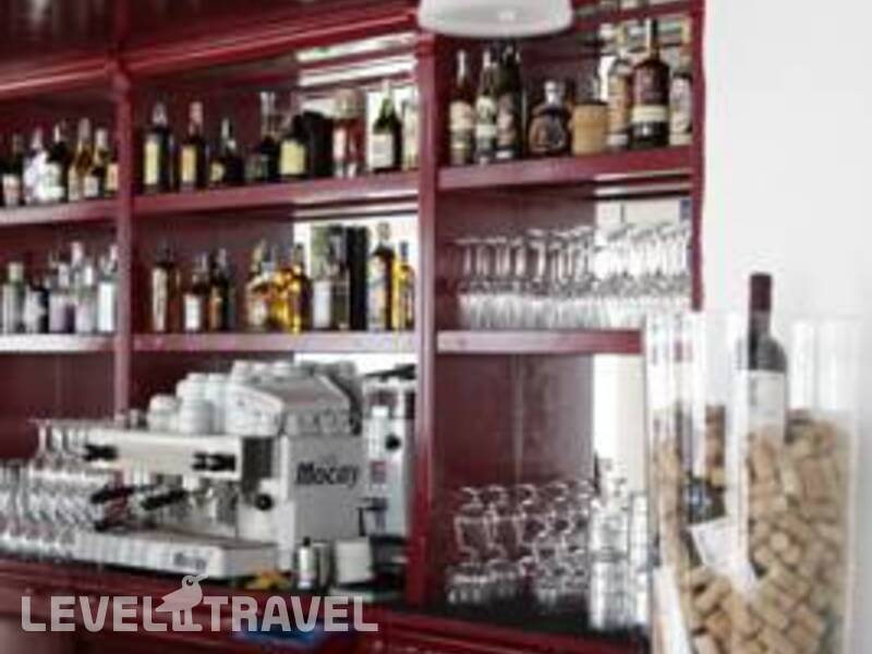 Фотография Varadero Porto Petro (Adults Only 18+)