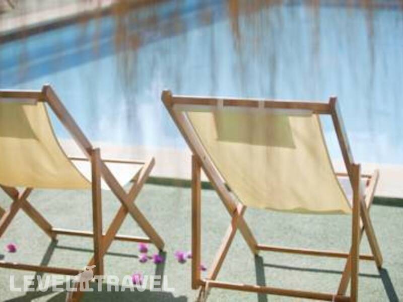 Фотография Varadero Porto Petro (Adults Only 18+)