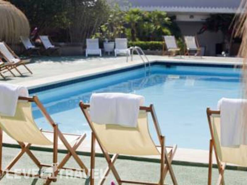 Фотография Varadero Porto Petro (Adults Only 18+)