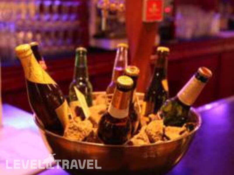 Фотография Varadero Porto Petro (Adults Only 18+)