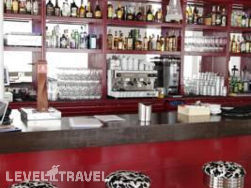 Фотография Varadero Porto Petro (Adults Only 18+)