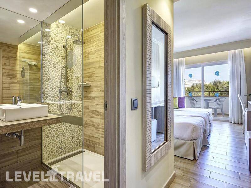 Фотография Grupotel Maritimo