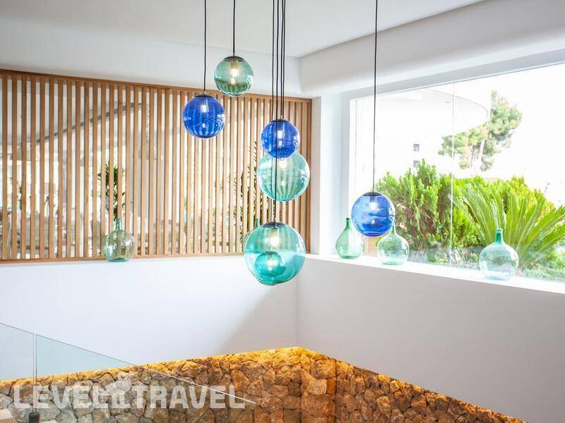 Фотография Grupotel Maritimo