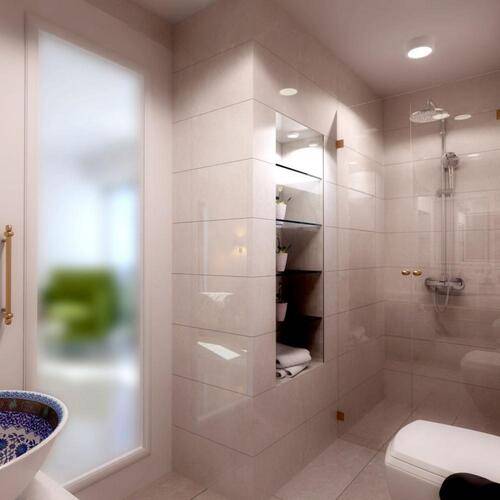 The Wise Boutique Hotel & Spa