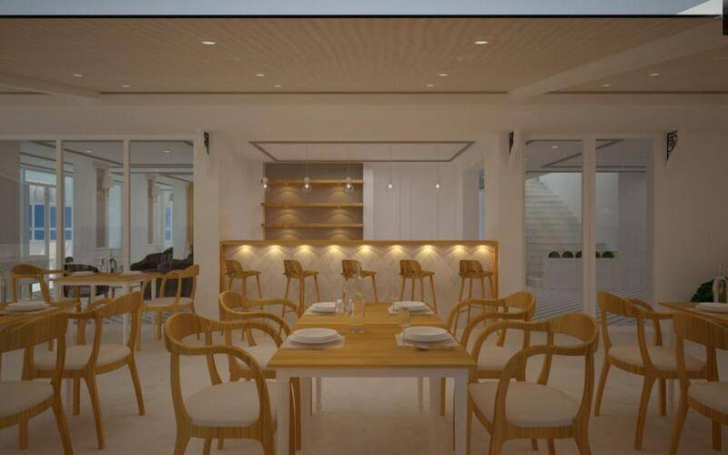The Wise Boutique Hotel & Spa