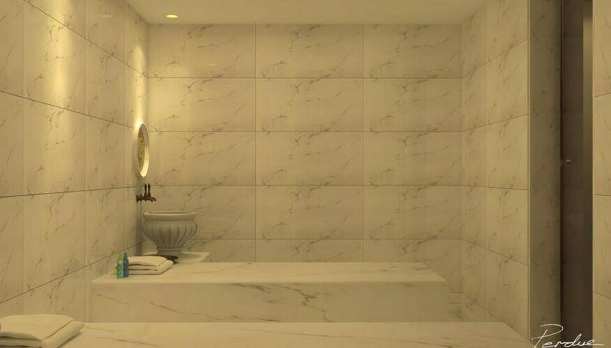 The Wise Boutique Hotel & Spa