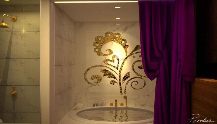 The Wise Boutique Hotel & Spa