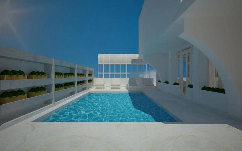 The Wise Boutique Hotel & Spa