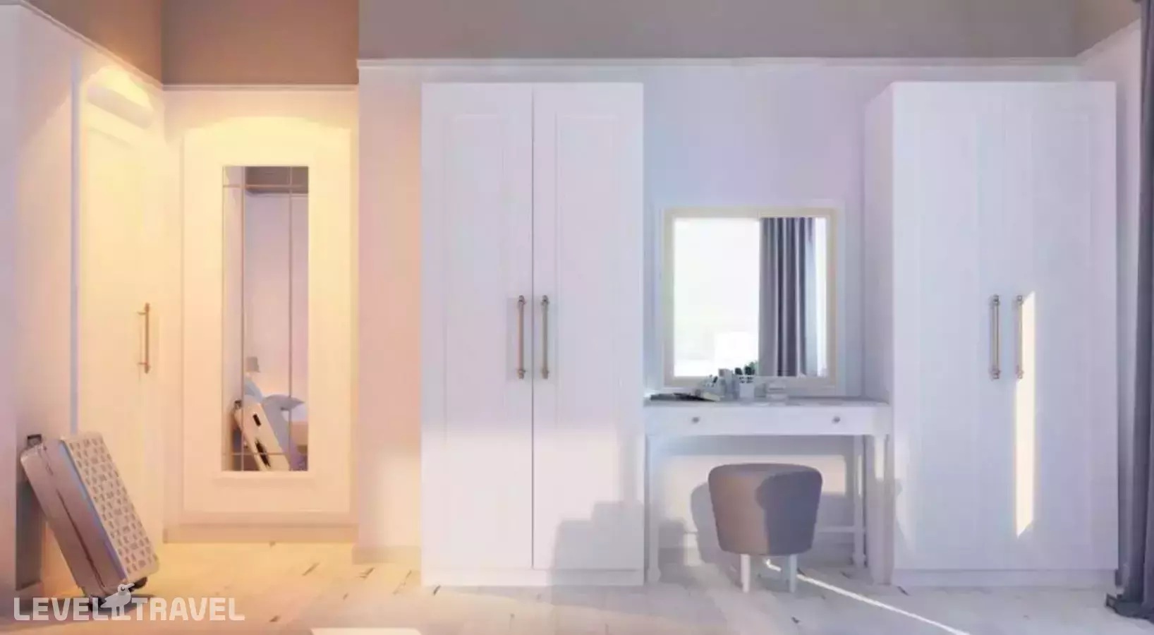 The Wise Boutique Hotel & Spa