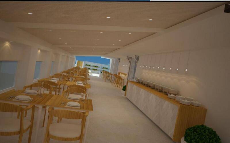 The Wise Boutique Hotel & Spa