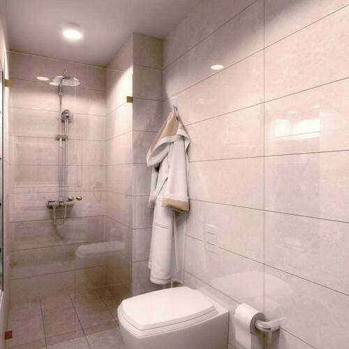 The Wise Boutique Hotel & Spa