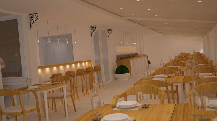 The Wise Boutique Hotel & Spa