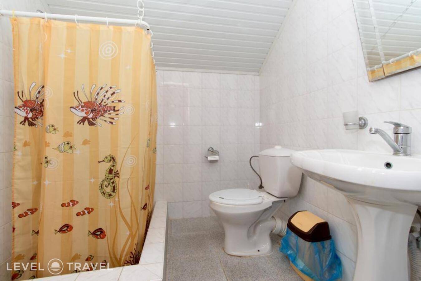 Изображение отеля 39