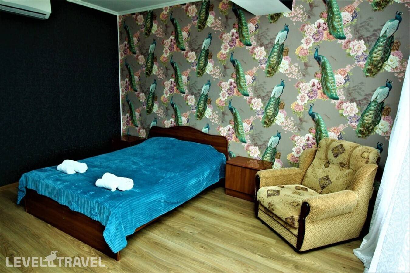 Изображение отеля 30