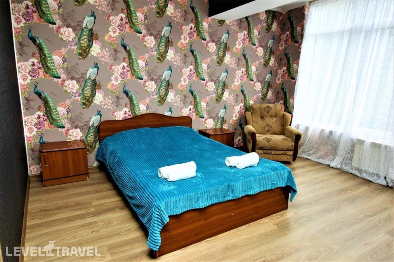 Изображение отеля 25