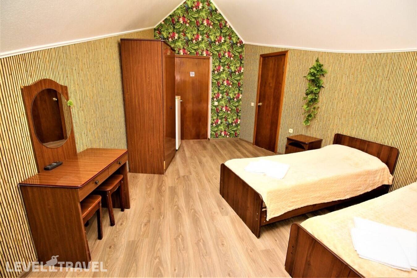 Изображение отеля 27
