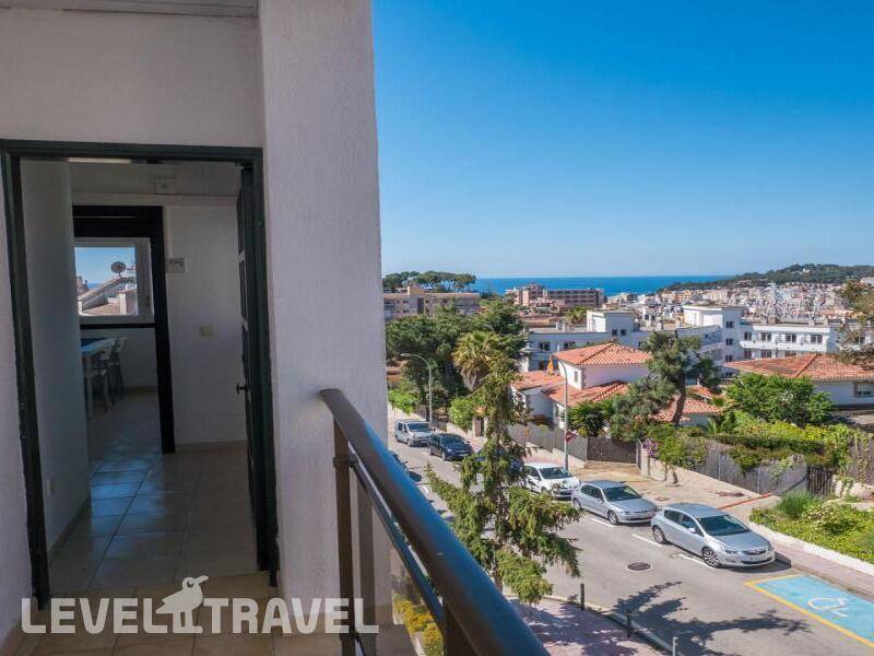 Фотография Ar Melrose Place Apartment